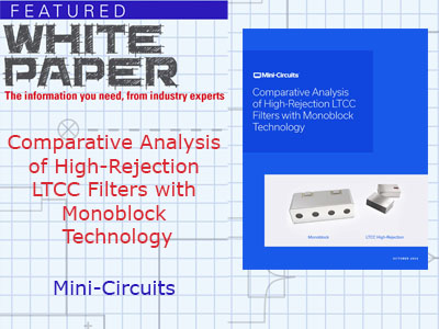 edit_MiniCircuits_WP_HighRejectionLTCCvs Monoblock_v2_Cvr.jpg